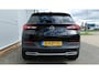 Opel Grandland X 1.2 Turbo Ultimate NL Auto NIEUWE Distributie riem Stoel ventilatie Panoramadak Carplay Leer