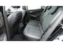 Opel Grandland X 1.2 Turbo Ultimate NL Auto NIEUWE Distributie riem Stoel ventilatie Panoramadak Carplay Leer