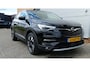 Opel Grandland X 1.2 Turbo Ultimate NL Auto NIEUWE Distributie riem Stoel ventilatie Panoramadak Carplay Leer
