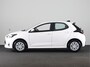 Toyota Yaris 1.5 Hybrid 115 Comfort | NIEUW & DIRECT LEVERBAAR | PRIJS INCL. ALLE ACTIES | MEERDERE KLEUREN OP VOORRAAD |