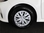 Toyota Yaris 1.5 Hybrid 115 Comfort | NIEUW & DIRECT LEVERBAAR | PRIJS INCL. ALLE ACTIES | MEERDERE KLEUREN OP VOORRAAD |