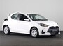 Toyota Yaris 1.5 Hybrid 115 Comfort | NIEUW & DIRECT LEVERBAAR | PRIJS INCL. ALLE ACTIES | MEERDERE KLEUREN OP VOORRAAD |
