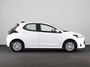 Toyota Yaris 1.5 Hybrid 115 Comfort | NIEUW & DIRECT LEVERBAAR | PRIJS INCL. ALLE ACTIES | MEERDERE KLEUREN OP VOORRAAD |