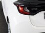 Toyota Yaris 1.5 Hybrid 115 Comfort | NIEUW & DIRECT LEVERBAAR | PRIJS INCL. ALLE ACTIES | MEERDERE KLEUREN OP VOORRAAD |