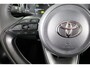 Toyota Yaris 1.5 Hybrid 115 Comfort | NIEUW & DIRECT LEVERBAAR | PRIJS INCL. ALLE ACTIES | MEERDERE KLEUREN OP VOORRAAD |