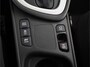Toyota Yaris 1.5 Hybrid 115 Comfort | NIEUW & DIRECT LEVERBAAR | PRIJS INCL. ALLE ACTIES | MEERDERE KLEUREN OP VOORRAAD |