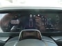Mazda 6e Takumi 68.8 kWh | Voorraad | RIJKLAARPRIJS!