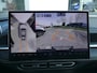Mazda 6e Takumi 68.8 kWh | Voorraad | RIJKLAARPRIJS!