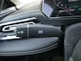 Mazda 6e Takumi 68.8 kWh | Voorraad | RIJKLAARPRIJS!