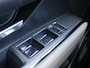 Mazda 6e Takumi 68.8 kWh | Voorraad | RIJKLAARPRIJS!