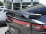 Mazda 6e Takumi 68.8 kWh | Voorraad | RIJKLAARPRIJS!