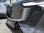 Mazda 6e Takumi 68.8 kWh | Voorraad | RIJKLAARPRIJS!