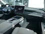 Mazda 6e Takumi 68.8 kWh | Voorraad | RIJKLAARPRIJS!