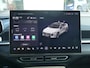 Mazda 6e Takumi 68.8 kWh | Voorraad | RIJKLAARPRIJS!