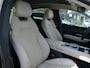 Mazda 6e Takumi 68.8 kWh | Voorraad | RIJKLAARPRIJS!