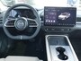 Mazda 6e Takumi 68.8 kWh | Voorraad | RIJKLAARPRIJS!