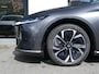 Mazda 6e Takumi 68.8 kWh | Voorraad | RIJKLAARPRIJS!
