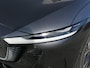 Mazda 6e Takumi 68.8 kWh | Voorraad | RIJKLAARPRIJS!