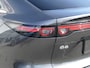 Mazda 6e Takumi 68.8 kWh | Voorraad | RIJKLAARPRIJS!
