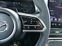 Mazda 6e Takumi 68.8 kWh | Voorraad | RIJKLAARPRIJS!