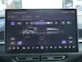 Mazda 6e Takumi 68.8 kWh | Voorraad | RIJKLAARPRIJS!