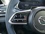 Mazda 6e Takumi 68.8 kWh | Voorraad | RIJKLAARPRIJS!