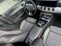 Mercedes-Benz E-klasse 350 e Business Solution AMG Pano Trekhaak Sfeer Camera Stoelverwarming