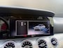 Mercedes-Benz E-klasse 350 e Business Solution AMG Pano Trekhaak Sfeer Camera Stoelverwarming