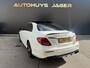 Mercedes-Benz E-klasse 350 e Business Solution AMG Pano Trekhaak Sfeer Camera Stoelverwarming