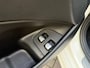 Mercedes-Benz E-klasse 350 e Business Solution AMG Pano Trekhaak Sfeer Camera Stoelverwarming