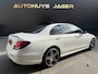 Mercedes-Benz E-klasse 350 e Business Solution AMG Pano Trekhaak Sfeer Camera Stoelverwarming