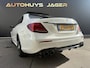 Mercedes-Benz E-klasse 350 e Business Solution AMG Pano Trekhaak Sfeer Camera Stoelverwarming