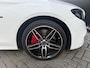 Mercedes-Benz E-klasse 350 e Business Solution AMG Pano Trekhaak Sfeer Camera Stoelverwarming