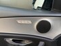 Mercedes-Benz E-klasse 350 e Business Solution AMG Pano Trekhaak Sfeer Camera Stoelverwarming