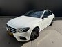 Mercedes-Benz E-klasse 350 e Business Solution AMG Pano Trekhaak Sfeer Camera Stoelverwarming