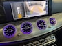 Mercedes-Benz E-klasse 350 e Business Solution AMG Pano Trekhaak Sfeer Camera Stoelverwarming