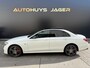 Mercedes-Benz E-klasse 350 e Business Solution AMG Pano Trekhaak Sfeer Camera Stoelverwarming