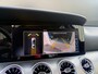 Mercedes-Benz E-klasse 350 e Business Solution AMG Pano Trekhaak Sfeer Camera Stoelverwarming