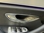 Mercedes-Benz E-klasse 350 e Business Solution AMG Pano Trekhaak Sfeer Camera Stoelverwarming