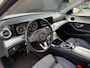Mercedes-Benz E-klasse 350 e Business Solution AMG Pano Trekhaak Sfeer Camera Stoelverwarming
