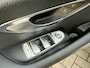 Mercedes-Benz E-klasse 350 e Business Solution AMG Pano Trekhaak Sfeer Camera Stoelverwarming