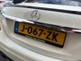 Mercedes-Benz E-klasse 350 e Business Solution AMG Pano Trekhaak Sfeer Camera Stoelverwarming