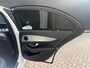 Mercedes-Benz E-klasse 350 e Business Solution AMG Pano Trekhaak Sfeer Camera Stoelverwarming