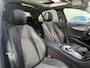 Mercedes-Benz E-klasse 350 e Business Solution AMG Pano Trekhaak Sfeer Camera Stoelverwarming