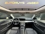 Mercedes-Benz E-klasse 350 e Business Solution AMG Pano Trekhaak Sfeer Camera Stoelverwarming