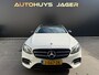 Mercedes-Benz E-klasse 350 e Business Solution AMG Pano Trekhaak Sfeer Camera Stoelverwarming