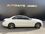 Mercedes-Benz E-klasse 350 e Business Solution AMG Pano Trekhaak Sfeer Camera Stoelverwarming