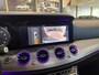 Mercedes-Benz E-klasse 350 e Business Solution AMG Pano Trekhaak Sfeer Camera Stoelverwarming