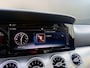 Mercedes-Benz E-klasse 350 e Business Solution AMG Pano Trekhaak Sfeer Camera Stoelverwarming