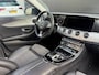 Mercedes-Benz E-klasse 350 e Business Solution AMG Pano Trekhaak Sfeer Camera Stoelverwarming
